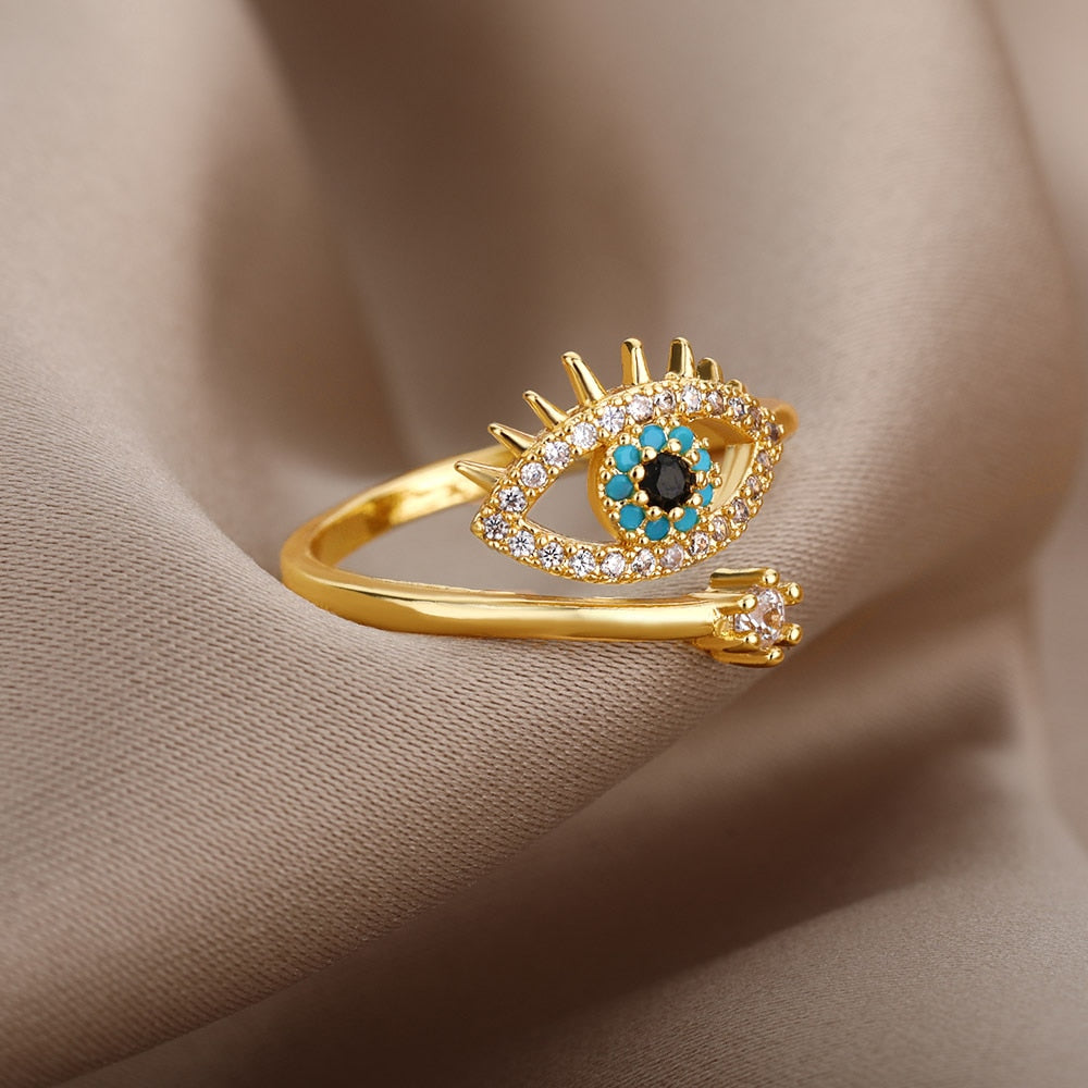 Amazon.com: Men Wedding Band Ring-Women - Big Size Antique Plated Turkish  Style Black Gemstone Vintage Girls Ring Women Jewelry (Black, 10) :  Clothing, Shoes & Jewelry